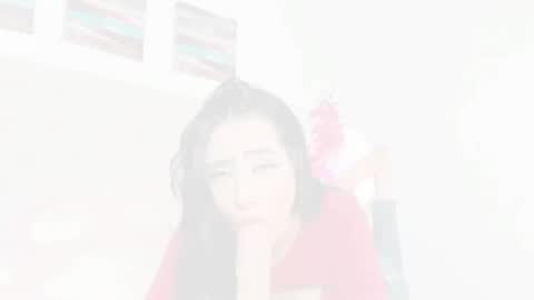 Snapshot of profanared chatting on February 2025 09:09:01 PM Profana Red online show from February 2025 09:09:01 PM