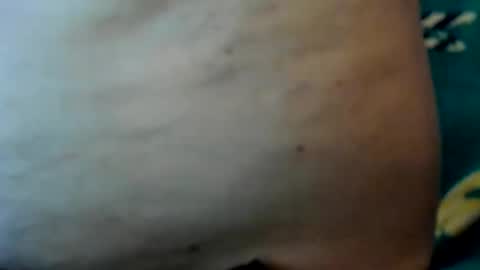 Cam-2-cam online show from February 2025 05:38:01 AM