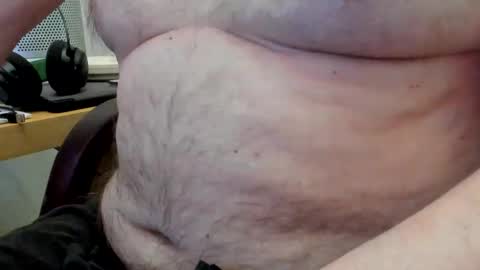Cam-2-cam online show from May 2026 07:45:02 PM