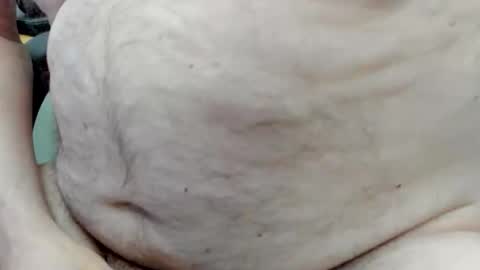 Cam-2-cam online show from May 2026 08:58:01 PM