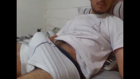 Snapshot of profec4m chatting on March 2026 06:15:01 PM profec4m online show from March 2026 06:15:01 PM