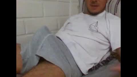 Snapshot of profec4m chatting on March 2026 05:22:01 AM profec4m online show from March 2026 05:22:01 AM