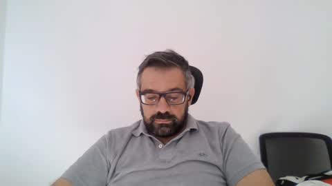 Snapshot of professional_manbd chatting on December 2024 08:18:01 PM Professional manBD online show from December 2024 08:18:01 PM