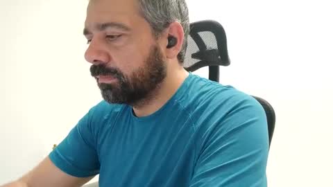 Snapshot of professional_manbd chatting on December 2024 03:30:01 AM Professional manBD online show from December 2024 03:30:01 AM