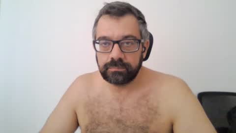 Snapshot of professional_manbd chatting on December 2024 01:58:01 PM Professional manBD online show from December 2024 01:58:01 PM