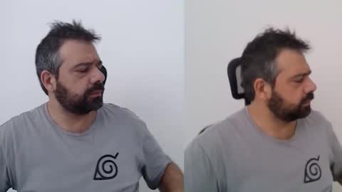 Snapshot of professional_manbd chatting on December 2024 03:35:01 PM Professional manBD online show from December 2024 03:35:01 PM