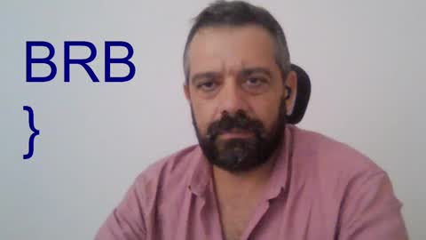 Snapshot of professional_manbd chatting on January 2025 09:26:01 PM Professional manBD online show from January 2025 09:26:01 PM