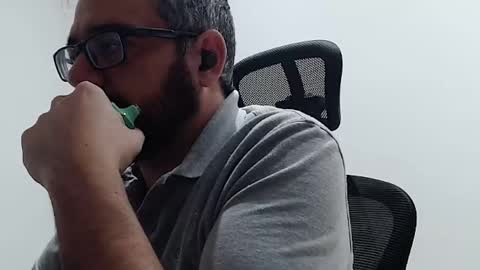 Snapshot of professional_manbd chatting on January 2025 01:42:01 AM Professional manBD online show from January 2025 01:42:01 AM