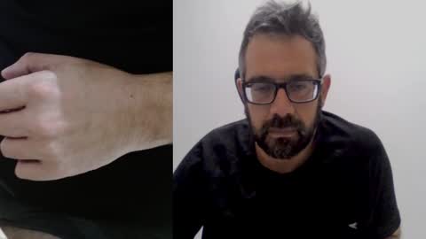 Snapshot of professional_manbd chatting on January 2025 04:44:01 AM Professional manBD online show from January 2025 04:44:01 AM