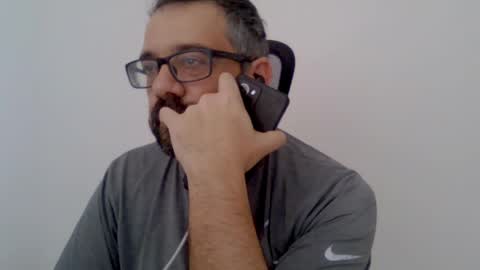 Snapshot of professional_manbd chatting on January 2025 07:28:02 PM Professional manBD online show from January 2025 07:28:02 PM