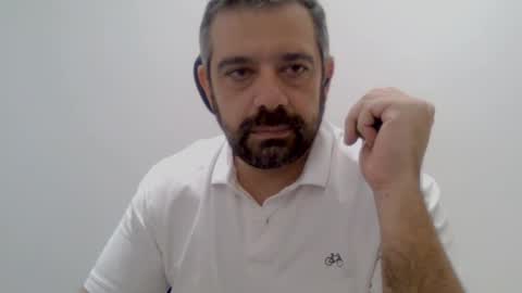 Snapshot of professional_manbd chatting on January 2025 11:58:02 AM Professional manBD online show from January 2025 11:58:02 AM