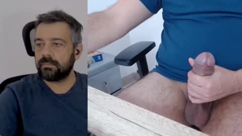 Snapshot of professional_manbd chatting on January 2025 06:06:01 PM Professional manBD online show from January 2025 06:06:01 PM