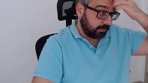 Snapshot of professional_manbd chatting on February 2025 06:39:01 PM Professional manBD online show from February 2025 06:39:01 PM