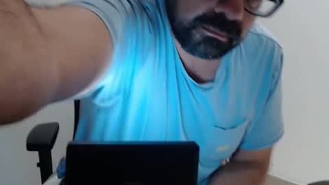 Snapshot of professional_manbd chatting on February 2025 12:08:02 AM Professional manBD online show from February 2025 12:08:02 AM