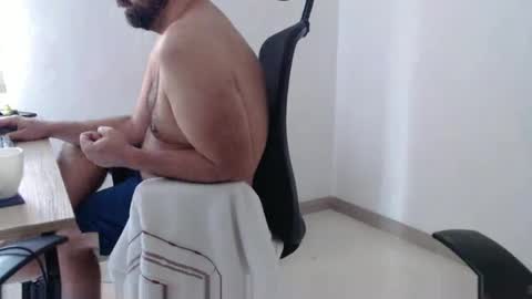 Snapshot of professional_manbd chatting on February 2025 01:42:02 PM Professional manBD online show from February 2025 01:42:02 PM