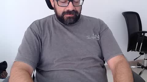 Snapshot of professional_manbd chatting on March 2025 02:12:02 PM Professional manBD online show from March 2025 02:12:02 PM