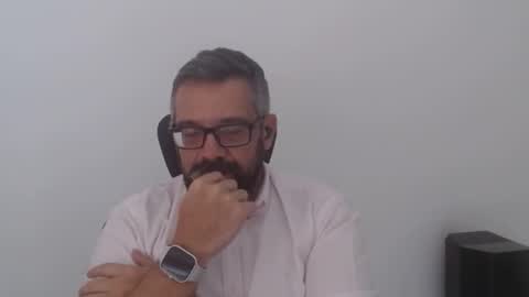 Snapshot of professional_manbd chatting on September 2025 07:25:01 PM Professional manBD online show from September 2025 07:25:01 PM