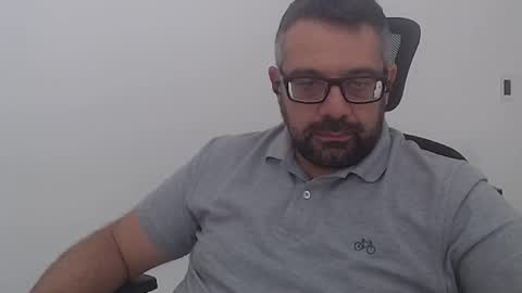 Snapshot of professional_manbd chatting on September 2025 07:38:01 PM Professional manBD online show from September 2025 07:38:01 PM