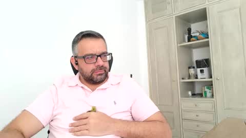 Snapshot of professional_manbd chatting on October 2025 02:29:01 PM Professional manBD online show from October 2025 02:29:01 PM