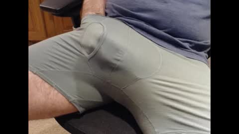 professionalsnow online show from May 2026 01:43:01 AM