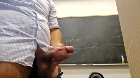 professor1414 online show from October 2025 02:53:02 AM