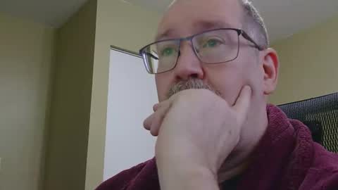 professor21255 online show from February 2026 01:49:02 PM