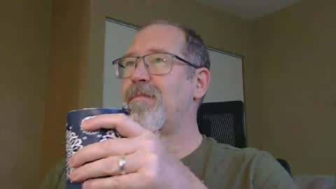 professor21255 online show from July 2026 12:33:01 PM