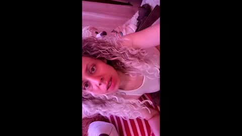 professorhushh online show from November 2025 06:34:02 AM