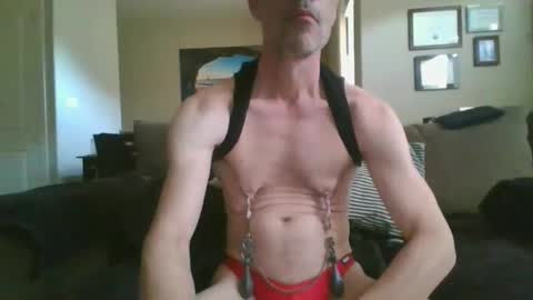 ProFFessorPump online show from February 2026 02:31:02 PM