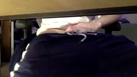 ProfNUWear online show from November 2025 09:43:01 AM