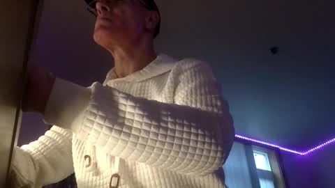 ProfNUWear online show from February 2026 10:30:01 PM