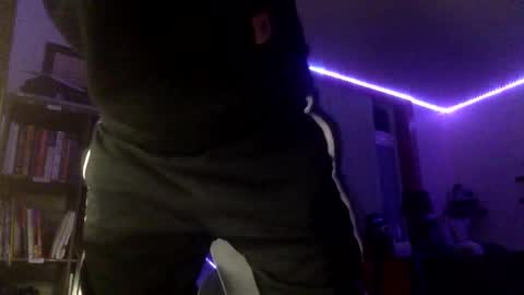 ProfNUWear online show from February 2026 11:53:01 AM