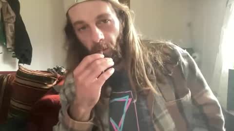 profpd online show from March 2026 03:23:01 PM