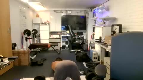 profsmartta online show from October 2025 03:15:02 AM