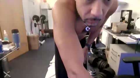 profsmartta online show from October 2025 03:51:02 AM