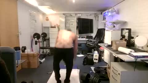 profsmartta online show from October 2025 03:51:02 AM