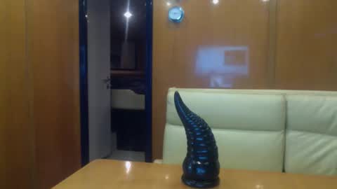 LG online show from April 2026 04:16:01 AM