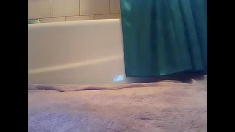 feet online show from February 2026 09:32:02 AM