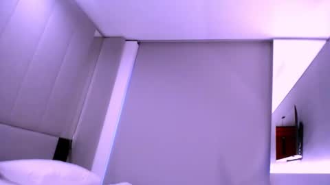 Snapshot of project_barbara chatting on February 2025 09:19:01 AM Barbara online show from February 2025 09:19:01 AM