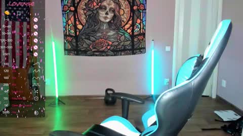 Di online show from October 2025 04:59:01 AM