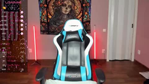 Di online show from December 2025 02:38:01 AM