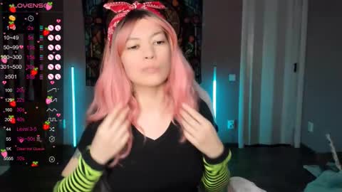 Di online show from February 2026 02:04:01 AM