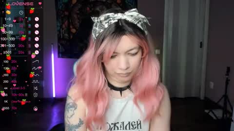 Di online show from February 2026 10:00:02 AM