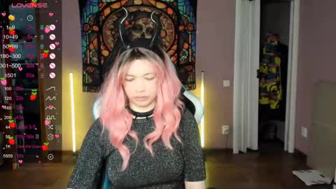 Di online show from March 2026 02:08:02 AM