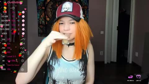 Di online show from March 2026 03:11:01 AM