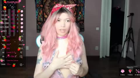 Di online show from April 2026 02:16:02 AM