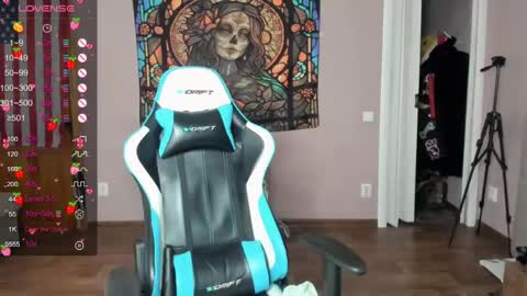 Di online show from April 2026 08:26:01 AM