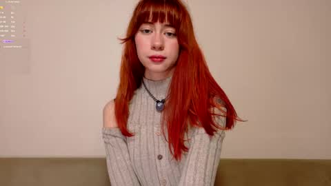Snapshot of project_melony chatting on May 2026 11:33:02 PM Im Angelina Nice to meet youFollow me online show from May 2026 11:33:02 PM