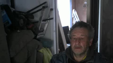 projectorepson online show from March 2025 05:17:02 PM