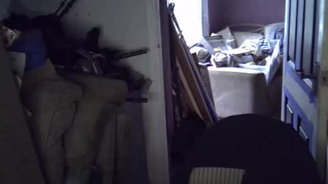 projectorepson online show from September 2025 05:57:02 PM